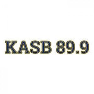  KASB 89.9 FM 