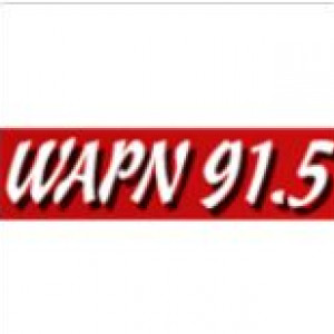 91.5 FM Word and Praise