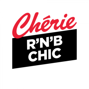 CHERIE RNB CHIC