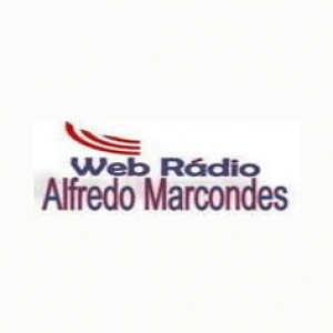 Rádio Marcondes Web ao vivo