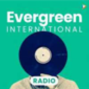 Hungama - Evergreen International