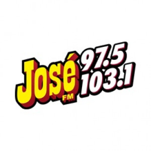 KLYY José 97.5 FM