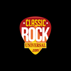 Classic Rock Universal Listen Live Online | Chihuahua, Mexico - RadioLy