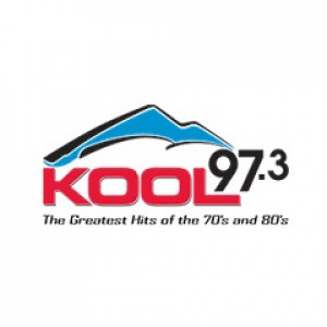 KEAG Kool 97.3 FM 