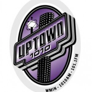 Uptown 1010
