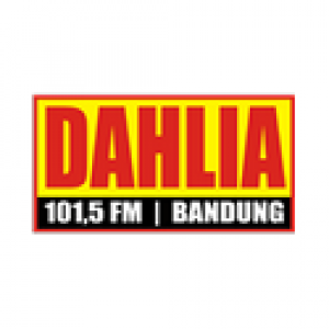 Dahlia 101.5 FM