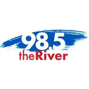  98.5 The River