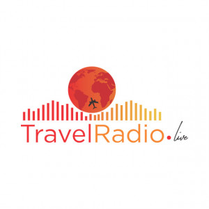Travel Radio