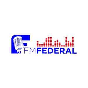 FM Federal