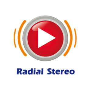Radial Stereo