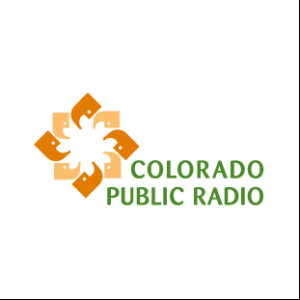 KCFR Colorado Public Radio News 90.1 FM