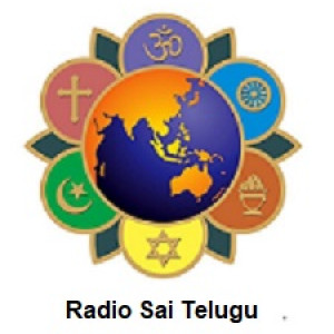 Radio Sai Telugu