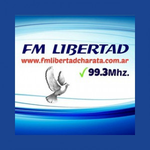 FM Libertad en vivo