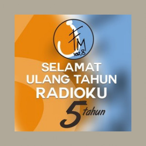 Radio JFM langsung Listen Live Online | Central Java, Indonesia - RadioLy