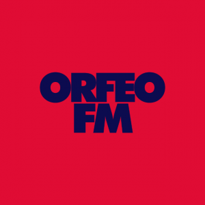 Orfeo FM live