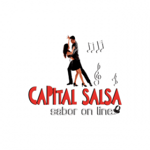 Capital Salsa