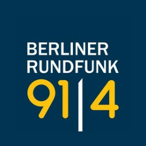 Berliner Rundfunk Musik non-stop