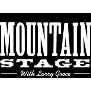  Mountain Stage