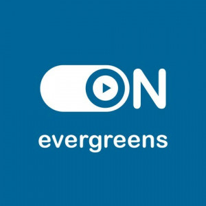 ON Evergreens