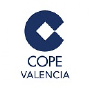Cadena COPE Valencia