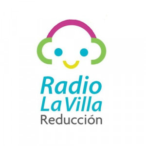 Radio La Villa 87.9 FM