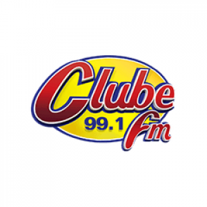 Clube FM ao vivo