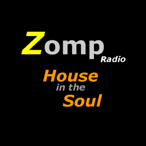 ZOMP Radio