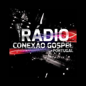 Rádio Conexao Gospel ao vivo