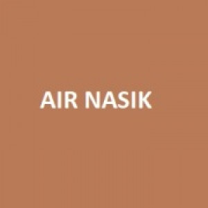 AIR Nasik 101.4 FM