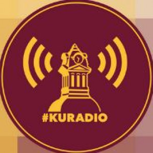 Kutztown University Radio
