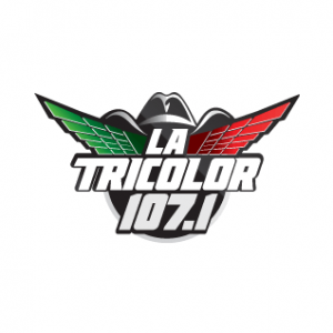 KPVW La Tricolor 107.1 FM