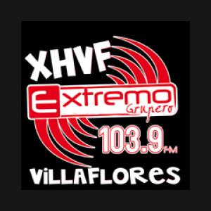 Extremo Villaflores