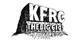 KFRC The Big 610