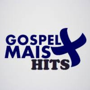 Gospel Mais Hits