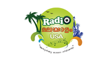 Radio Malayalam USA