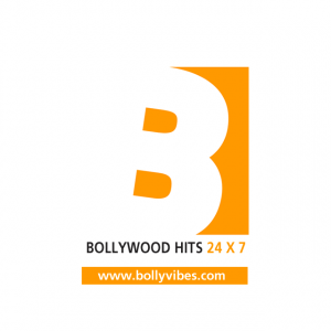 Bollyvibes Radio - Bollywood Music..Listen 24 X 7