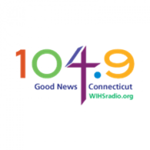 WIHS 104.9 FM