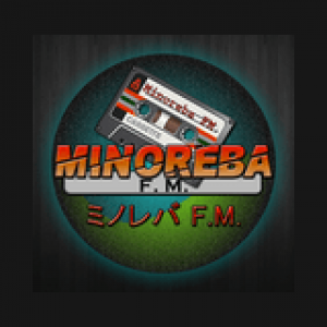 Minoreba FM
