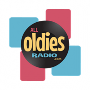 All Oldies Radio