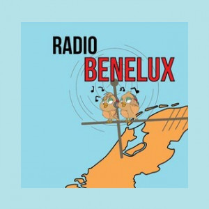 Radio Benelux Hilversum