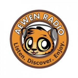 Aewen Radio (K-Jpop) 생방송