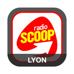 Radio Scoop - Lyon