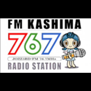 FM Kashima
