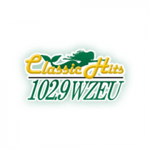 WZEU-LP 102.9 FM
