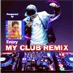 My Club Remix