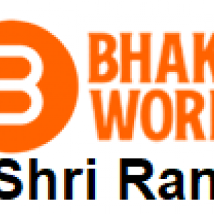 Bhakti World - Shri Ram