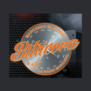 Bitácora FM