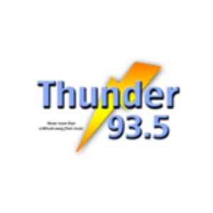 Thunder 93.5 Aspen
