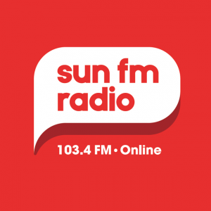 Sun FM Radio 