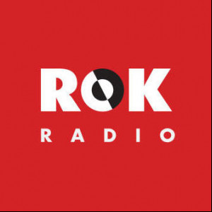 ROK British Comedy 1 - ROK Classic Radio